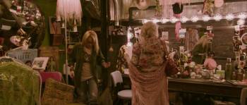 Screenshot 1 from A Prairie Home Companion (Full Movie)