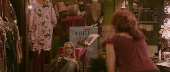 Screenshot 2 from A Prairie Home Companion (Full Movie)