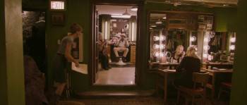 Screenshot 3 from A Prairie Home Companion (Full Movie)