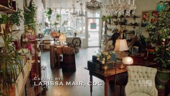 Screenshot 1 from A Priceless Love (Full Movie)