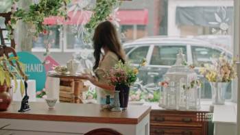Screenshot 2 from A Priceless Love (Full Movie)