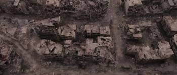 Screenshot 1 from A Private War (Full Movie)
