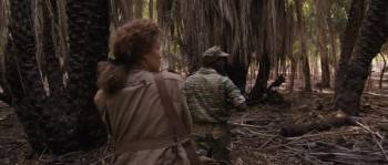 Screenshot 2 from A Private War (Full Movie)