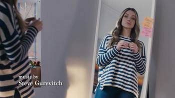 Screenshot 3 from A Professor's Vengeance (Full Movie)