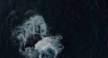 Screenshot 3 from A Quiet Girl (Full Movie)