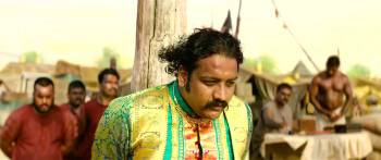 Screenshot 2 from A.R.M (Full Movie)