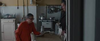 Screenshot 2 from A Radiant Girl (Full Movie)