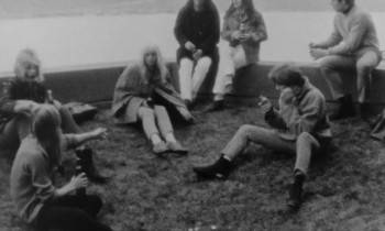 Screenshot 1 from A Respectable Life (Full Movie)