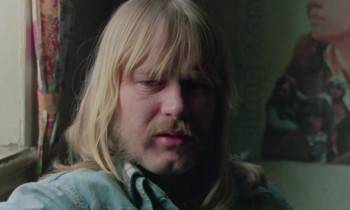 Screenshot 2 from A Respectable Life (Full Movie)