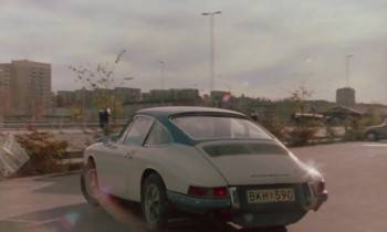 Screenshot 3 from A Respectable Life (Full Movie)