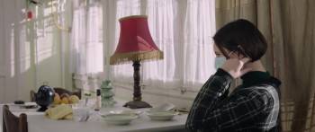 Screenshot 2 from A Room of My Own (Full Movie)