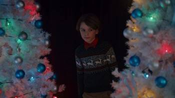 Screenshot 3 from A Season for Family (Full Movie)