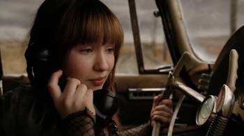 Screenshot 3 from A Series of Unfortunate Events (Full Movie)