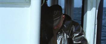Screenshot 3 from A Shine of Rainbows (Full Movie)