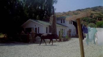 Screenshot 1 from A Soldier's Tale (Full Movie)