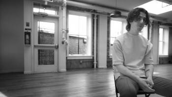 Screenshot 1 from A Soul Frame (Full Movie)