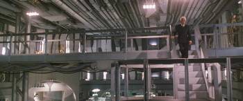 Screenshot 1 from A Sound of Thunder (Full Movie)
