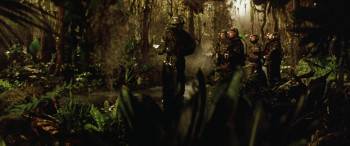 Screenshot 2 from A Sound of Thunder (Full Movie)