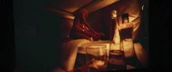 Screenshot 2 from A Special Lady (Full Movie)