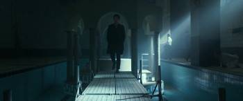 Screenshot 3 from A Special Lady (Full Movie)