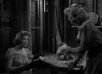 Screenshot 3 from A Streetcar Named Desire (Full Movie)