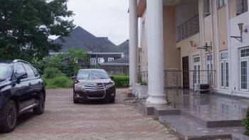 Screenshot 1 from A Successful Woman (Full Movie)