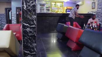 Screenshot 2 from A Successful Woman (Full Movie)