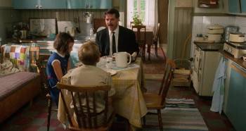 Screenshot 2 from A Summer Tale (Full Movie)