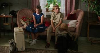 Screenshot 3 from A Summer Tale (Full Movie)