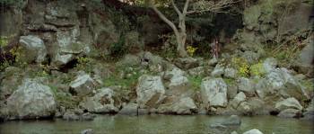 Screenshot 1 from A Tale of Legendary Libido (Full Movie)