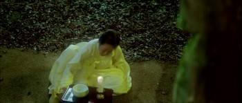 Screenshot 3 from A Tale of Legendary Libido (Full Movie)
