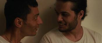 Screenshot 2 from A Tale of Shemroon (Full Movie)