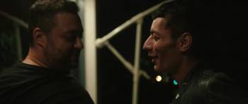 Screenshot 3 from A Tale of Shemroon (Full Movie)