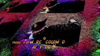 Screenshot 1 from A Talking Cat!?! (Full Movie)
