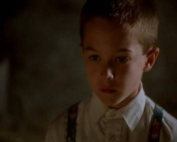 Screenshot 3 from A Texas Funeral (Full Movie)