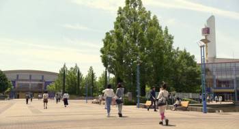 Screenshot 3 from A Thief in the Night (Full Movie)