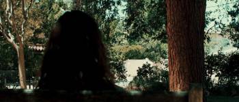 Screenshot 1 from A Trip Elsewhere (Full Movie)
