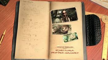 Screenshot 2 from A Unicorn Adventure (Full Movie)