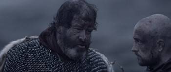 Screenshot 1 from A Viking Saga: The Darkest Day (Full Movie)