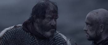 Screenshot 2 from A Viking Saga: The Darkest Day (Full Movie)