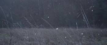 Screenshot 3 from A Viking Saga: The Darkest Day (Full Movie)