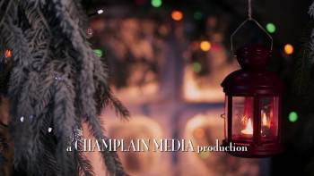 Screenshot 2 from A Vineyard Christmas (Full Movie)