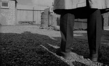 Screenshot 2 from A Weekend with Lulu (Full Movie)