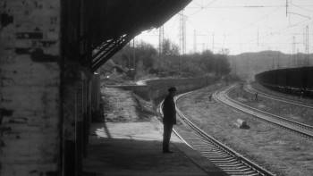 Screenshot 1 from A Woman (Full Movie)