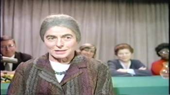 Screenshot 2 from A Woman Called Golda (Full Movie)