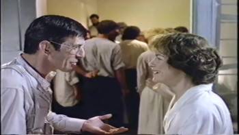 Screenshot 3 from A Woman Called Golda (Full Movie)