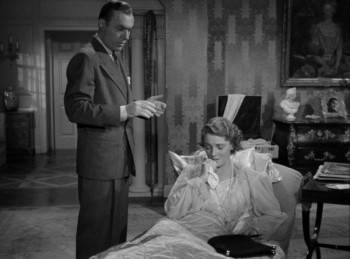 Screenshot 3 from A Woman's Vengeance (Full Movie)