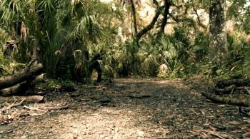 Screenshot 1 from A World of Worlds: Rise of the King (Full Movie)