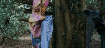 Screenshot 3 from Aaja Mexico Challiye (Full Movie)