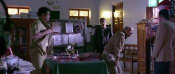 Screenshot 3 from Aakrosh (Full Movie)